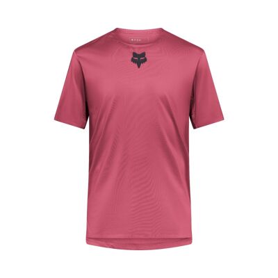 Flexair SS Jersey - MTB jersey - Men's