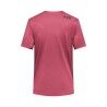 Fox Racing Flexair SS Jersey - MTB jersey - Men's | Hardloop