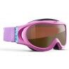 Pink / Gros Triangles
