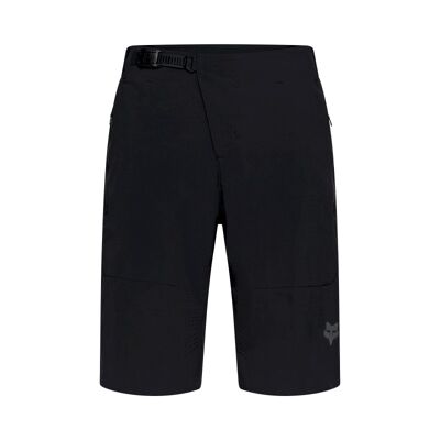 Flexair Short W/ Liner - MTB-Shorts - Herren