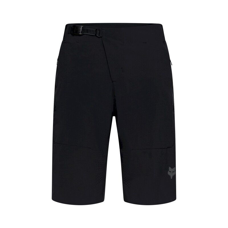 Flexair Short W/ Liner - Pánské MTB kraťasy