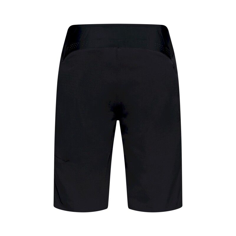 Fox Racing Flexair Short W/ Liner - MTB-Shorts - Herren | Hardloop