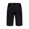 Fox Racing Flexair Short W/ Liner - MTB-shorts - Herr | Hardloop