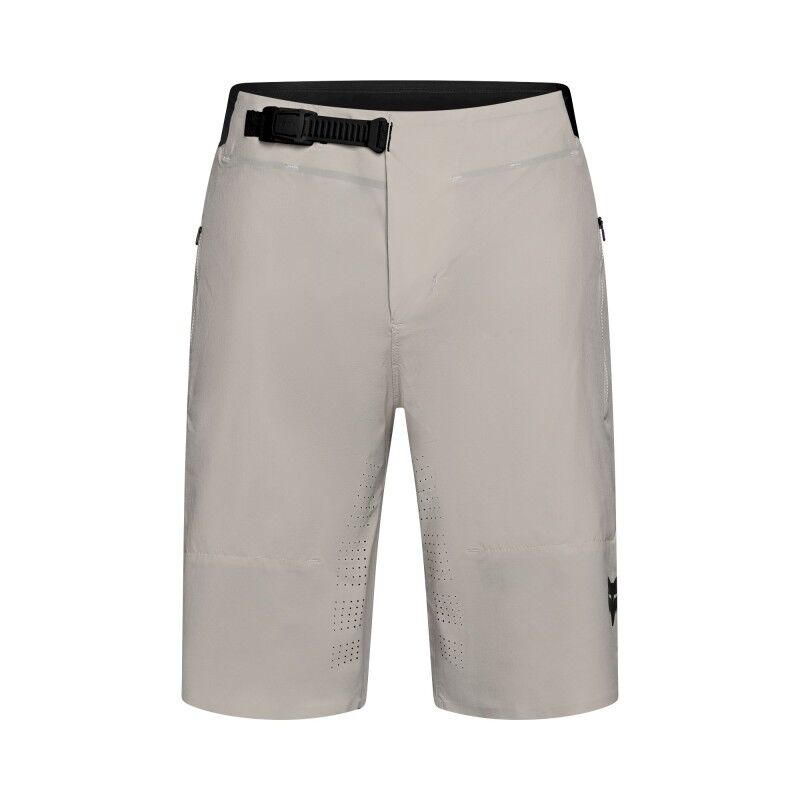Flexair Short W/ Liner - MTB Shortsit - Miehet