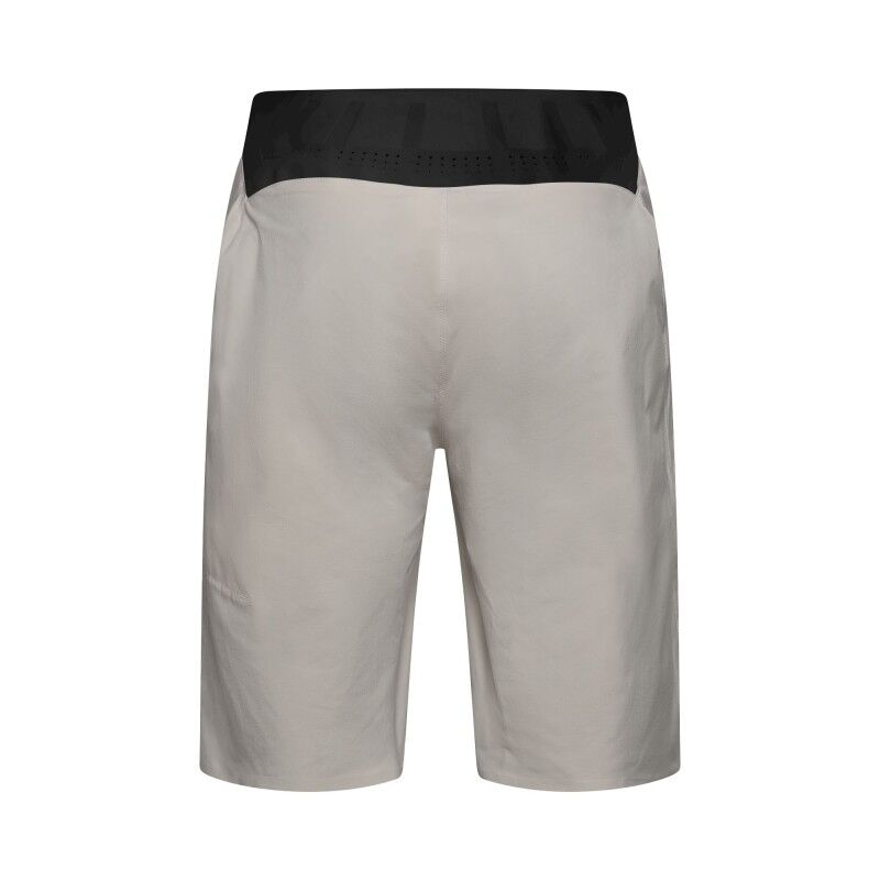 Fox Racing Flexair Short W/ Liner - MTB shorts - Men's | Hardloop