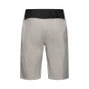 Fox Racing Flexair Short W/ Liner - MTB shorts - Men's | Hardloop