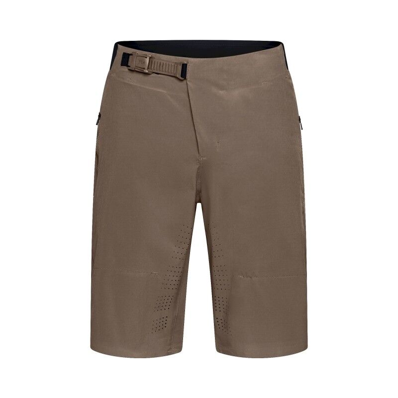 Flexair Short W/ Liner - MTB shorts - Men's