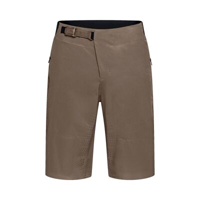 Flexair Short W/ Liner - Pánské MTB kraťasy