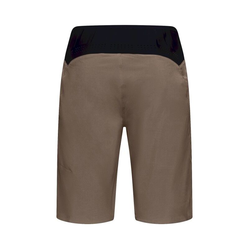 Fox Racing Flexair Short W/ Liner - MTB-Shorts - Herren | Hardloop