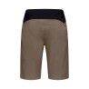 Fox Racing Flexair Short W/ Liner - MTB-Shorts - Herren | Hardloop