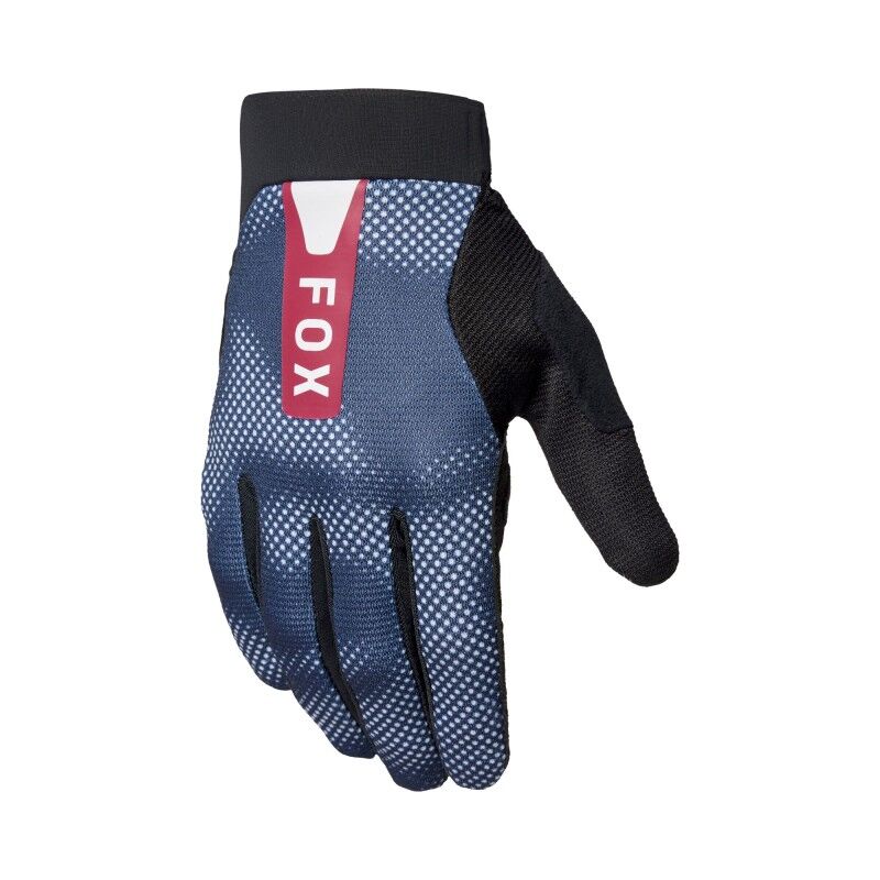 Ranger Glove Gel Tactile - Guantes MTB