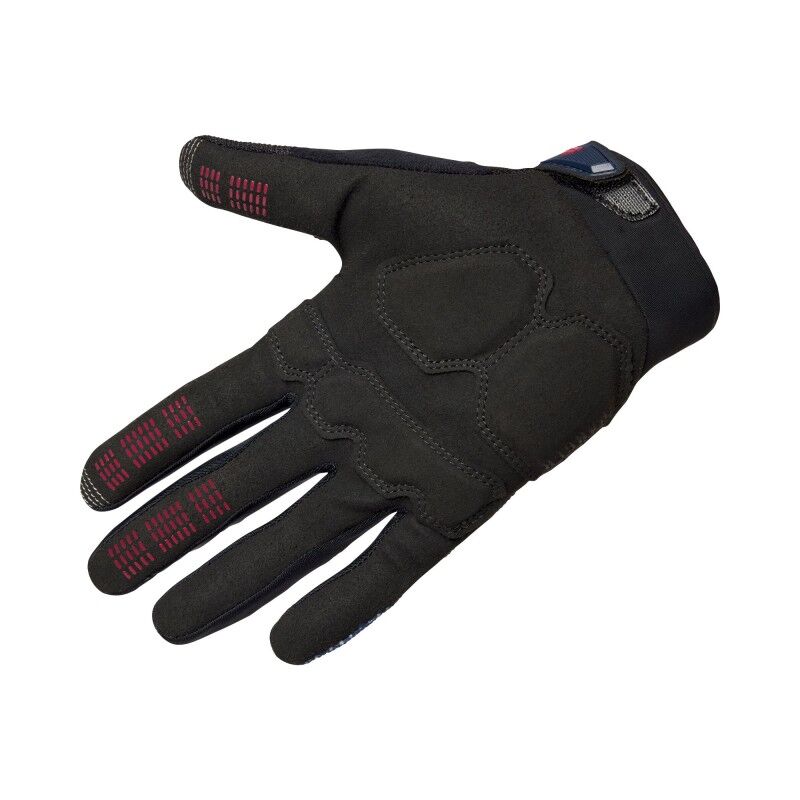 Fox Racing Ranger Glove Gel Tactile - MTB Rukavice | Hardloop