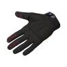 Fox Racing Ranger Glove Gel Tactile - MTB Rukavice | Hardloop