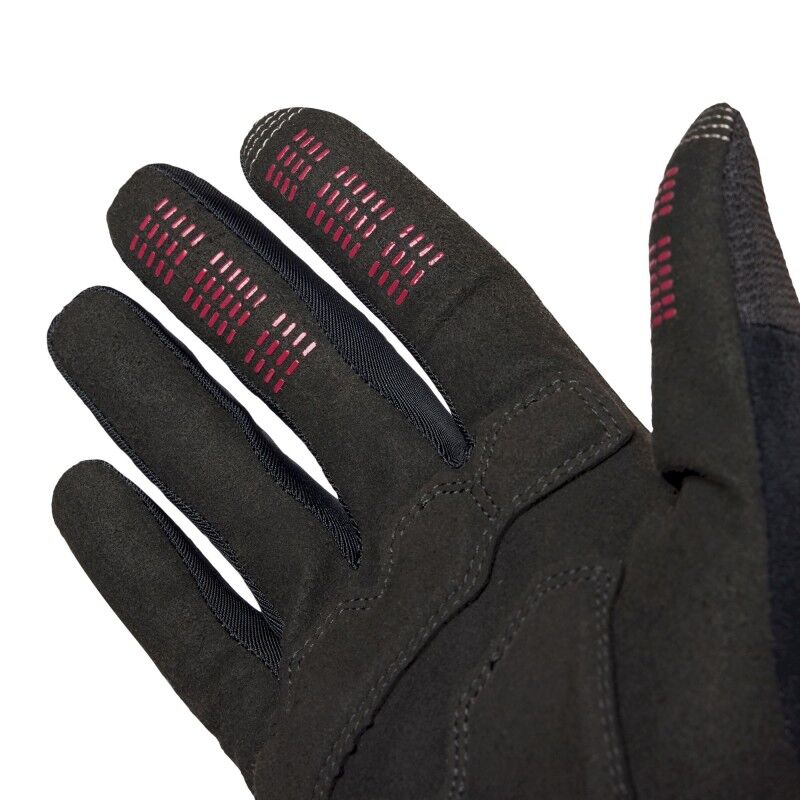 Fox Racing Ranger Glove Gel Tactile - Guantes MTB | Hardloop