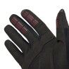 Fox Racing Ranger Glove Gel Tactile - Guantes MTB | Hardloop