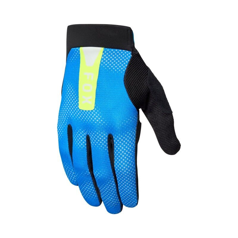 Ranger Glove Gel Tactile - MTB Handschuhe