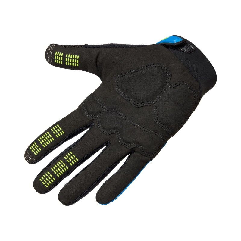 Fox Racing Ranger Glove Gel Tactile - Gants VTT | Hardloop