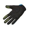 Fox Racing Ranger Glove Gel Tactile - Rękawiczki mtb | Hardloop