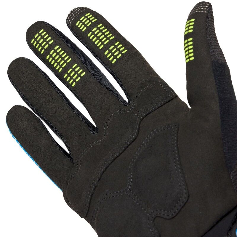 Fox Racing Ranger Glove Gel Tactile - MTB handsker | Hardloop
