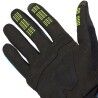 Fox Racing Ranger Glove Gel Tactile - Rękawiczki mtb | Hardloop