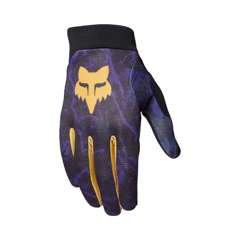 Ranger Glove Image Print - MTB Handschuhe