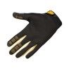 Fox Racing Ranger Glove Image Print - Gants VTT | Hardloop