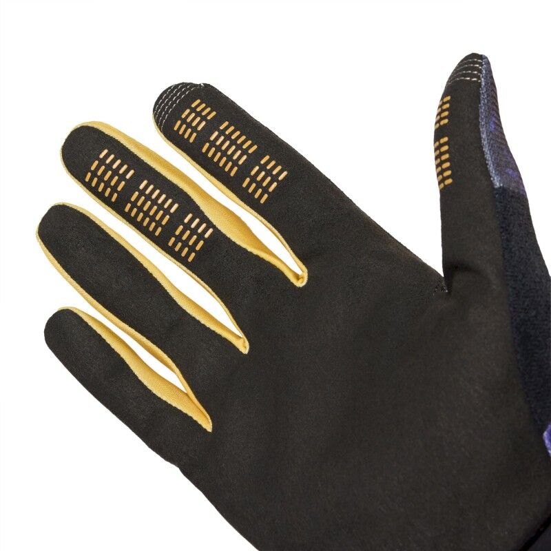 Fox Racing Ranger Glove Image Print - MTB Handschuhe | Hardloop