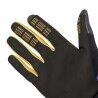 Fox Racing Ranger Glove Image Print - MTB Handschuhe | Hardloop