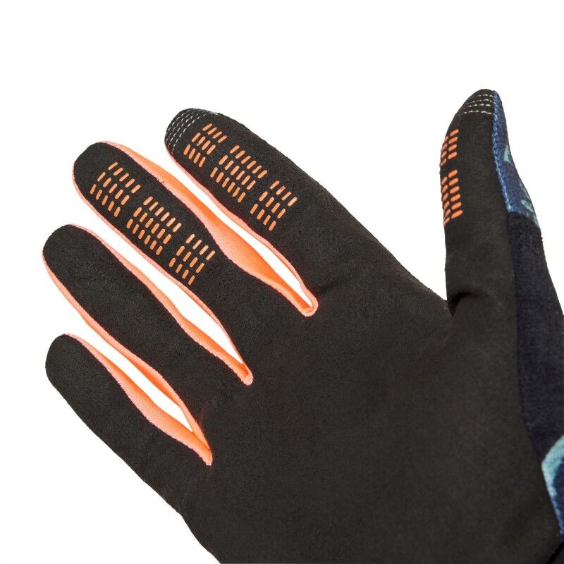 Fox Racing Ranger Glove Image Print - MTB Handschuhe | Hardloop