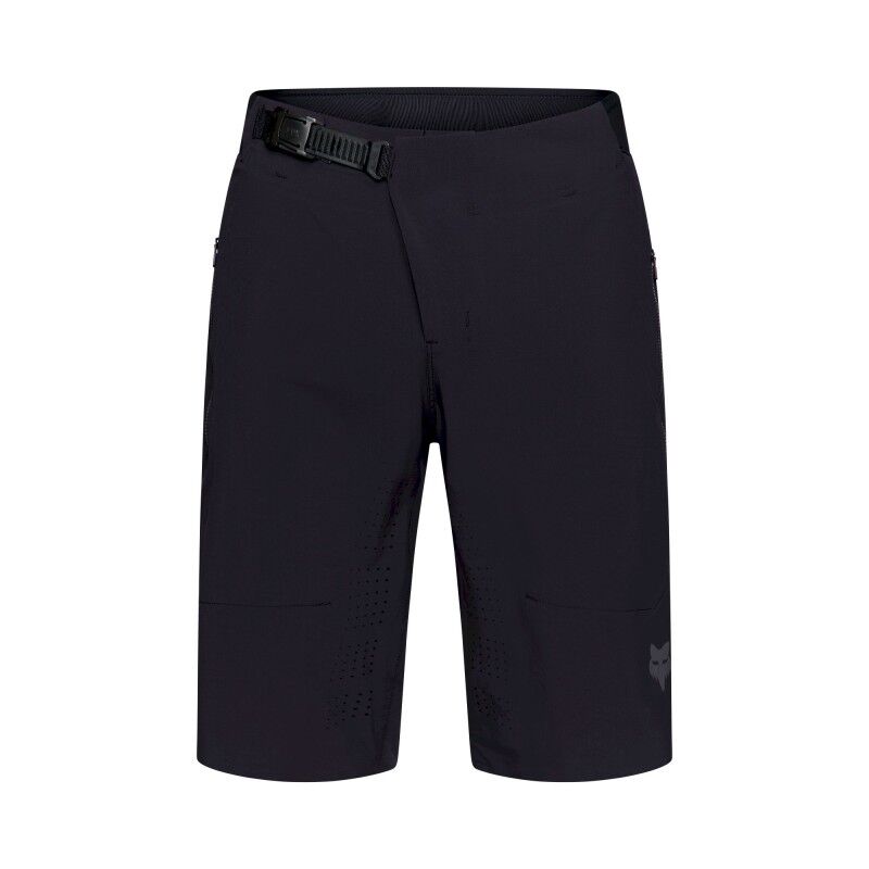 Flexair Short - MTB Shortsit - Miehet