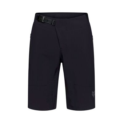 Flexair Short - Short VTT homme