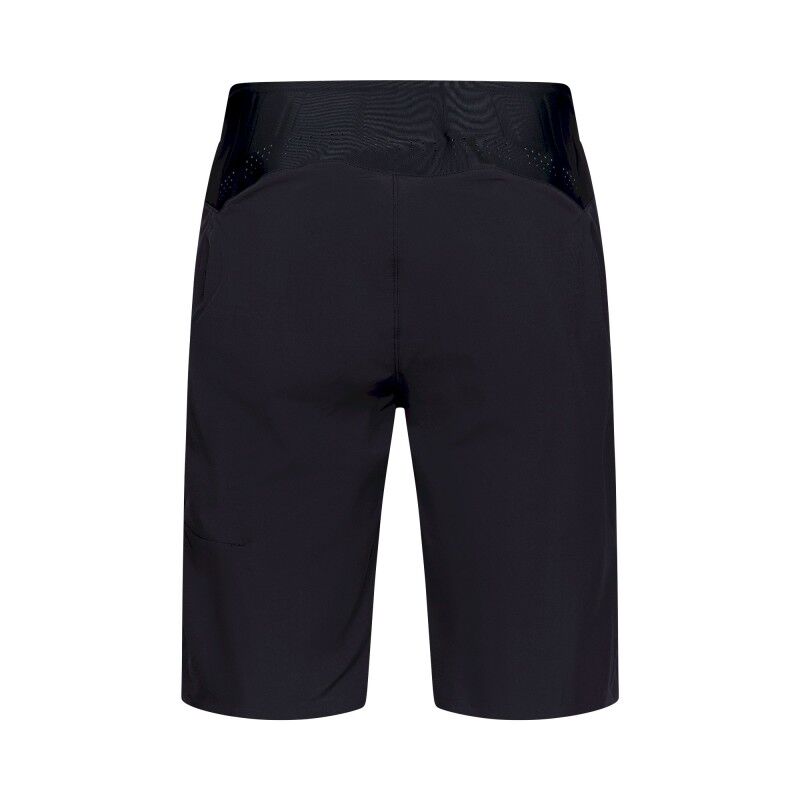 Fox Racing Flexair Short - MTB-Shorts - Herren | Hardloop