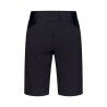 Fox Racing Flexair Short - Pánské MTB kraťasy | Hardloop