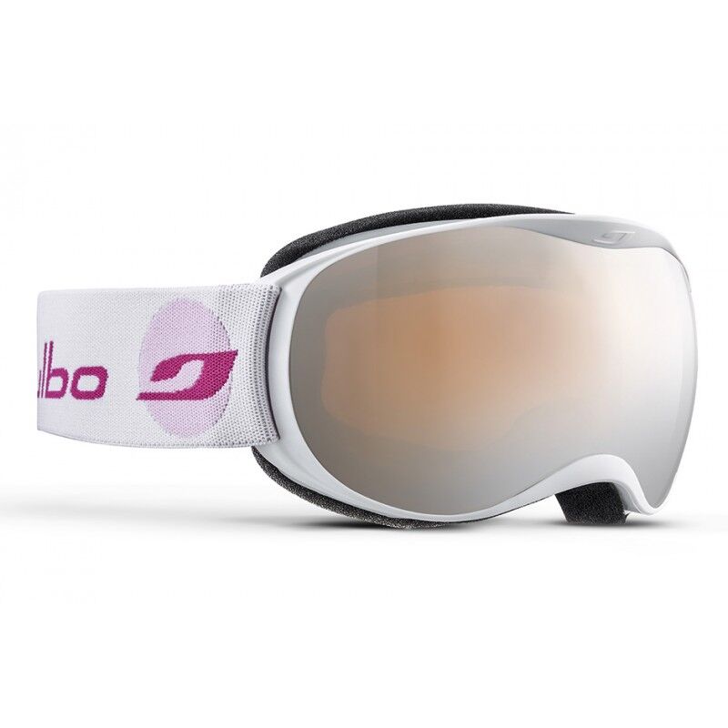 Julbo Atmo - Máscara ski criança | Hardloop