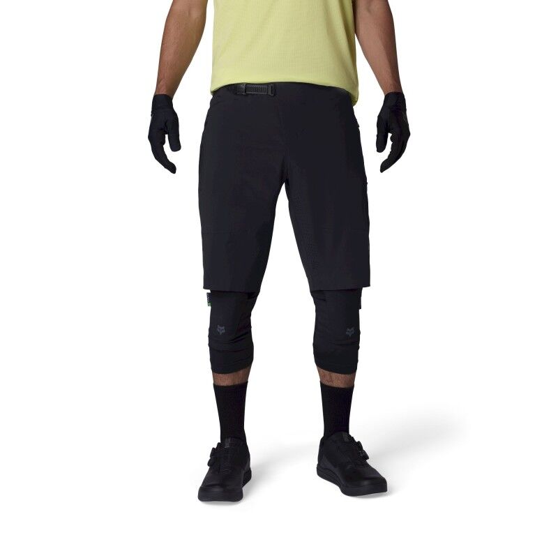 Fox Racing Flexair Short - MTB-Shorts - Herren | Hardloop