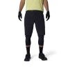 Fox Racing Flexair Short - MTB-Shorts - Herren | Hardloop