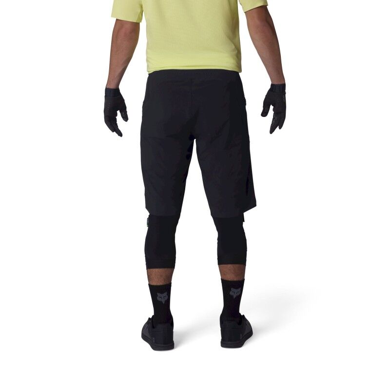 Fox Racing Flexair Short - Short BTT homem | Hardloop