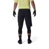 Fox Racing Flexair Short - MTB-Shorts - Herren | Hardloop