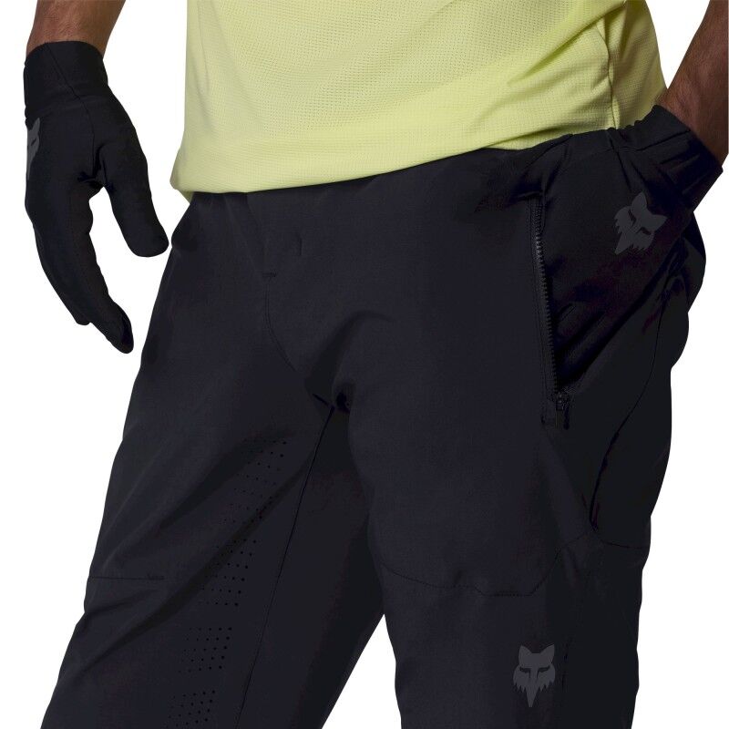 Fox Racing Flexair Short - MTB-Shorts - Herren | Hardloop