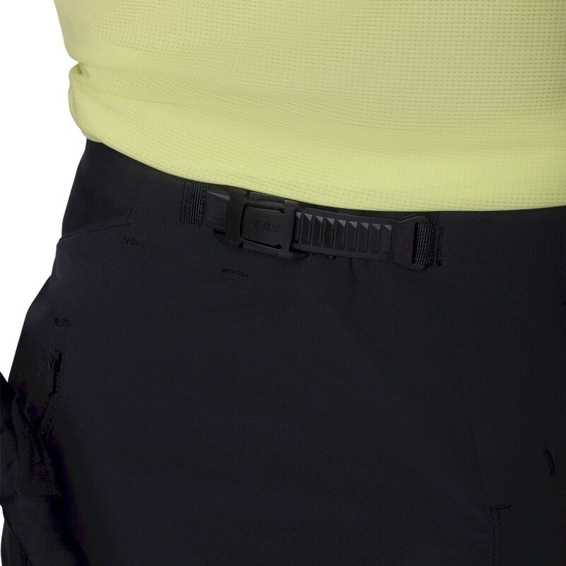 Fox Racing Flexair Short - Pantaloncini MTB - Uomo | Hardloop