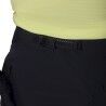 Fox Racing Flexair Short - Pánské MTB kraťasy | Hardloop