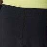 Fox Racing Flexair Short - Pánské MTB kraťasy | Hardloop