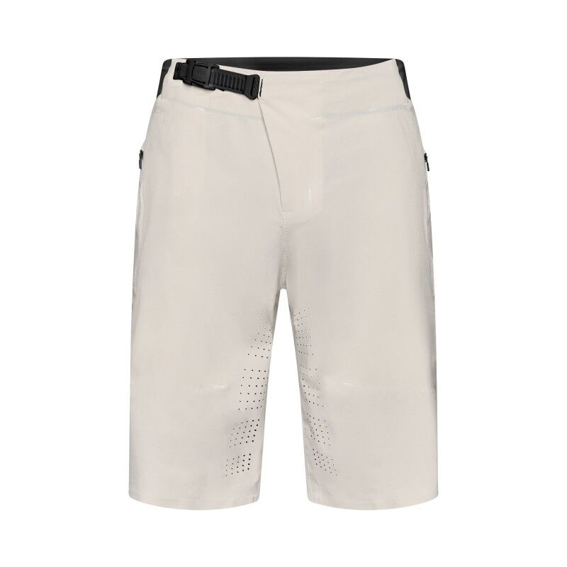 Flexair Short - MTB-shorts - Herr