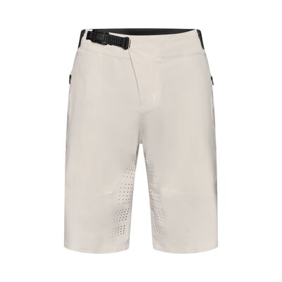 Flexair Short - Szorty MTB męskie