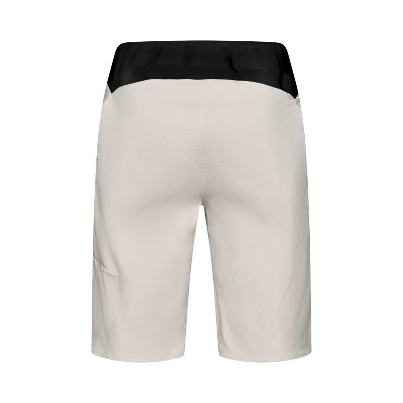 Fox Racing Flexair Short - MTB-shorts - Herr | Hardloop