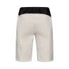 Fox Racing Flexair Short - Cykelshort - Herrer | Hardloop
