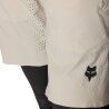 Fox Racing Flexair Short - MTB Shortsit - Miehet | Hardloop