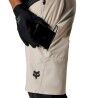 Fox Racing Flexair Short - Pantalones cortos MTB - Hombre | Hardloop