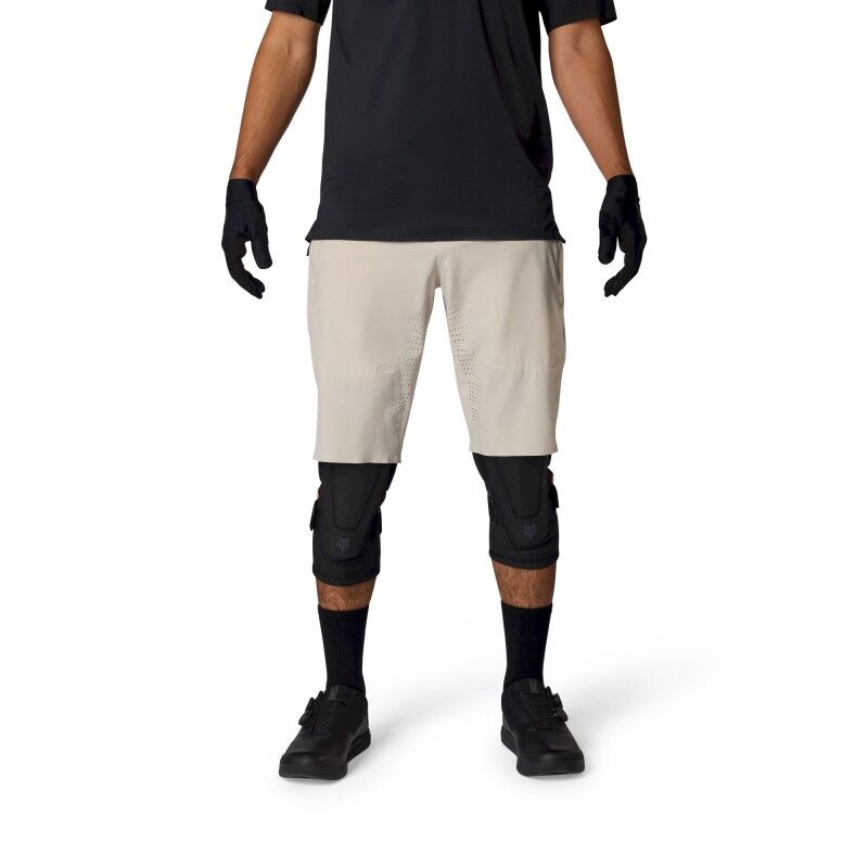 Fox Racing Flexair Short - Fietsbroek - Heren | Hardloop