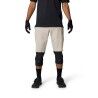 Fox Racing Flexair Short - Pánské MTB kraťasy | Hardloop
